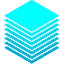 PaperHive  screen for extension Chrome web store in OffiDocs Chromium