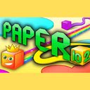 PAPER.IO 2 ऑफिस डॉक्स क्रोमियम में क्रोम वेब स्टोर एक्सटेंशन के लिए अनब्लॉक स्क्रीन