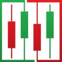Paper Kite | Your Ultimate Paper Trading Companion  screen for extension Chrome web store in OffiDocs Chromium