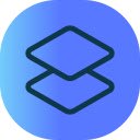 Paperless Notes  screen for extension Chrome web store in OffiDocs Chromium