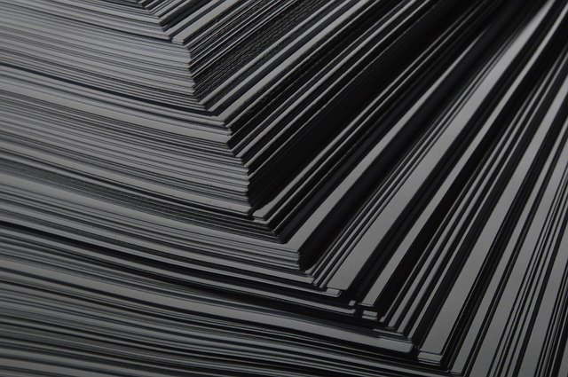 Free download paper low key a4 studio lines free picture to be edited with GIMP free online image editor