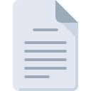 Paperman Article recommendations  screen for extension Chrome web store in OffiDocs Chromium