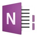 paperNote local markdown file notes  screen for extension Chrome web store in OffiDocs Chromium