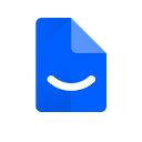Paperpal for Overleaf BETA  screen for extension Chrome web store in OffiDocs Chromium