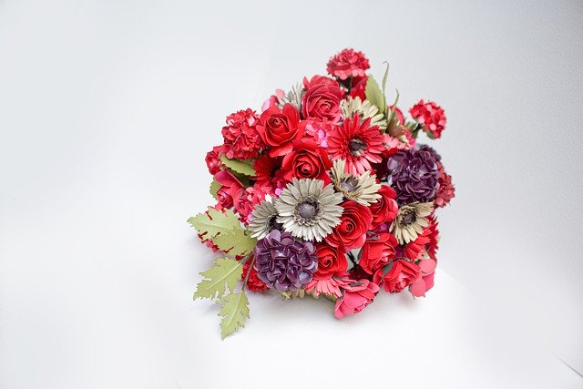 김프 무료 온라인 이미지 편집기로 편집할 수 있는 종이 종이 꽃 꽃 디자인 무료 사진 무료 다운로드