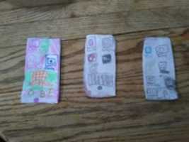 Free download paper phones free photo or picture to be edited with GIMP online image editor