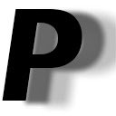 PaperServer  screen for extension Chrome web store in OffiDocs Chromium