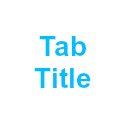 Papers tabs renamer  screen for extension Chrome web store in OffiDocs Chromium