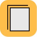 PaperTalk议论文 学术论文评论交流平台  screen for extension Chrome web store in OffiDocs Chromium