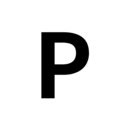 Paper to Notion  screen for extension Chrome web store in OffiDocs Chromium