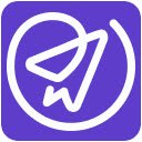 Papervee Extension  screen for extension Chrome web store in OffiDocs Chromium