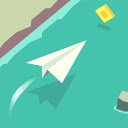 Papery Planes Classroom 6x  screen for extension Chrome web store in OffiDocs Chromium