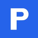 Papiro  screen for extension Chrome web store in OffiDocs Chromium