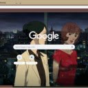 Paprika/Dr. Atsuko Chiba  screen for extension Chrome web store in OffiDocs Chromium