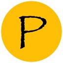 ໜ້າຈໍ Papyrify ສໍາລັບສ່ວນຂະຫຍາຍ Chrome web store ໃນ OffiDocs Chromium