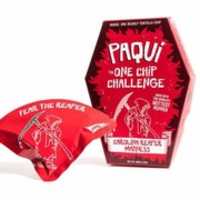 Free download paqui_one_chip_challenge__carolina_reaper_madness_chip_1511802591_6b3898f8 free photo or picture to be edited with GIMP online image editor