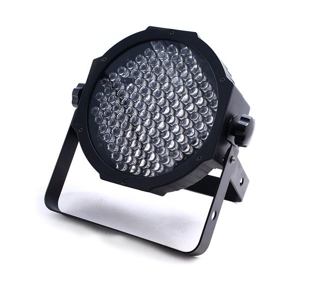 Free download par 64 dj lighting led lighting free picture to be edited with GIMP free online image editor