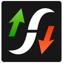 ParadAccess Ваш доступ к сайту ParadTrade  screen for extension Chrome web store in OffiDocs Chromium