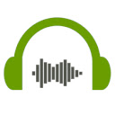 Paradify Youtube to Spotify  screen for extension Chrome web store in OffiDocs Chromium
