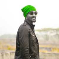 Free download Parag Biswas free photo or picture to be edited with GIMP online image editor