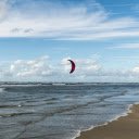 paragliding and beach  screen for extension Chrome web store in OffiDocs Chromium