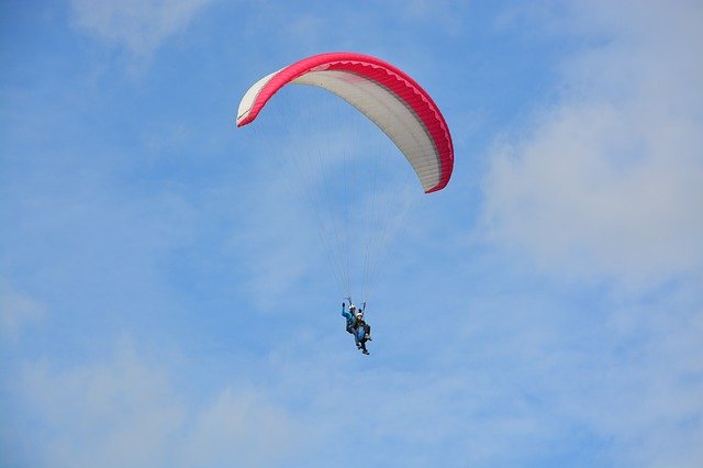 Free download paragliding paragliding bi place free picture to be edited with GIMP free online image editor