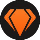 Paragon  screen for extension Chrome web store in OffiDocs Chromium