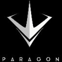 Paragon1920x1080 screen para sa extension Chrome web store sa OffiDocs Chromium