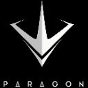 OffiDocs Chromium 中用于扩展 Chrome 网上商店的 Paragon1920x1080 屏幕