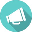 Paragon Banner Alert  screen for extension Chrome web store in OffiDocs Chromium