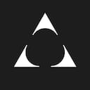 Paragon Wallet  screen for extension Chrome web store in OffiDocs Chromium