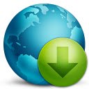 Parallel Download Manager  screen for extension Chrome web store in OffiDocs Chromium