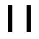 Parallel Text  screen for extension Chrome web store in OffiDocs Chromium