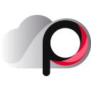 Parameta Plugin Lotes para Grupo Bios PROD  screen for extension Chrome web store in OffiDocs Chromium