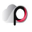 Parameta Plugin Neptuno Grupo BIOS TEST  screen for extension Chrome web store in OffiDocs Chromium