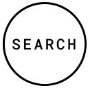 ParameterSearch  screen for extension Chrome web store in OffiDocs Chromium