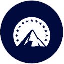 Paramount Coupon Finder Latest Coupons  Best Deals  screen for extension Chrome web store in OffiDocs Chromium