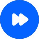 Paramount+ Speeder: adjust playback speed  screen for extension Chrome web store in OffiDocs Chromium