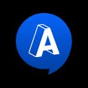 Paramount+ SubStyler : customize subtitles  screen for extension Chrome web store in OffiDocs Chromium