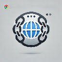 Params grabber  screen for extension Chrome web store in OffiDocs Chromium