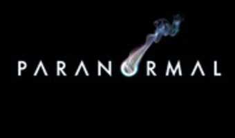 Free download Paranormal free photo or picture to be edited with GIMP online image editor