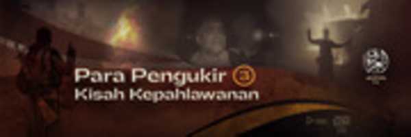 Free download Para Pengukir Kisah Kepahlawanan 3 - Wilayah Iraq - Syawal 1442 free photo or picture to be edited with GIMP online image editor