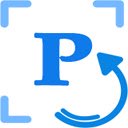 ຫນ້າຈໍ paraphrasing.io ສໍາລັບສ່ວນຂະຫຍາຍ Chrome web store ໃນ OffiDocs Chromium