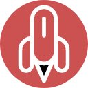 Paraphrasing Tool  screen for extension Chrome web store in OffiDocs Chromium