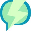 ParaPrompt Speed Up Your Chats with AI Models  screen for extension Chrome web store in OffiDocs Chromium