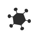 Parasite  screen for extension Chrome web store in OffiDocs Chromium