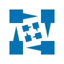Parasoft Recorder  screen for extension Chrome web store in OffiDocs Chromium