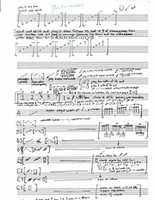 Free download para+tres+clarinetes free photo or picture to be edited with GIMP online image editor