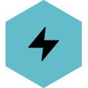 Parauhack  screen for extension Chrome web store in OffiDocs Chromium