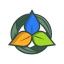 Paravegetarianos | Red social  screen for extension Chrome web store in OffiDocs Chromium